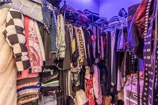 1206 Mansfield Ave NE, Atlanta, GA 30307 - Photo 47