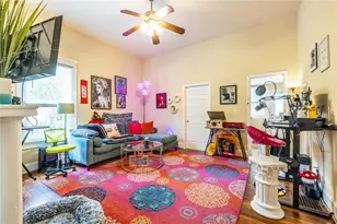 1206 Mansfield Ave NE, Atlanta, GA 30307 - Photo 33