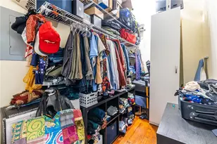 1206 Mansfield Ave NE, Atlanta, GA 30307 - Photo 25