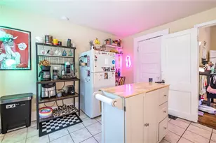 1206 Mansfield Ave NE, Atlanta, GA 30307 - Photo 45