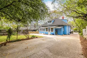 1206 Mansfield Ave NE, Atlanta, GA 30307 - Photo 65