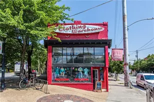 1206 Mansfield Ave NE, Atlanta, GA 30307 - Photo 87