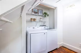 1206 Mansfield Ave NE, Atlanta, GA 30307 - Photo 53