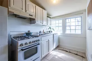 1206 Mansfield Ave NE, Atlanta, GA 30307 - Photo 59