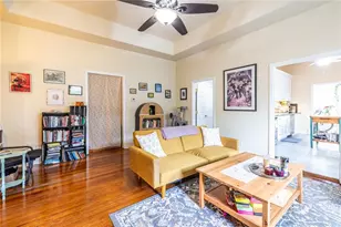 1206 Mansfield Ave NE, Atlanta, GA 30307 - Photo 11