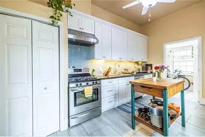 1206 Mansfield Avenue NE, Atlanta, GA 30307 - Photo 29