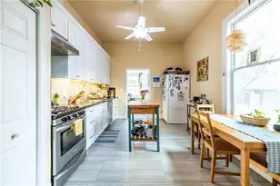 1206 Mansfield Ave NE, Atlanta, GA 30307 - Photo 27