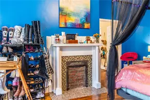 1206 Mansfield Ave NE, Atlanta, GA 30307 - Photo 39