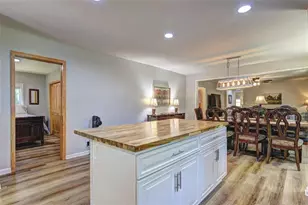 5920 Kings Gap Rd, Shiloh, GA 31826 - Photo 19