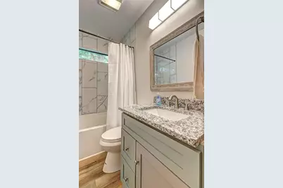 5920 Kings Gap Road, Shiloh, GA 31826 - Photo 35