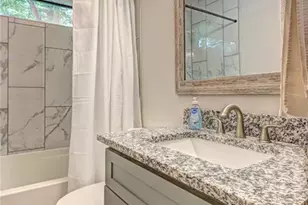 5920 Kings Gap Rd, Shiloh, GA 31826 - Photo 35