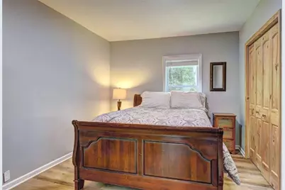 5920 Kings Gap Road, Shiloh, GA 31826 - Photo 37