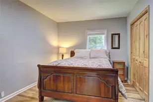 5920 Kings Gap Rd, Shiloh, GA 31826 - Photo 37