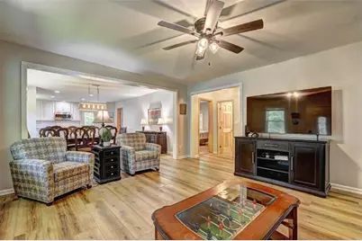 5920 Kings Gap Road, Shiloh, GA 31826 - Photo 7