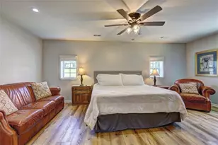 5920 Kings Gap Rd, Shiloh, GA 31826 - Photo 27