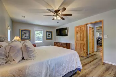 5920 Kings Gap Road, Shiloh, GA 31826 - Photo 17