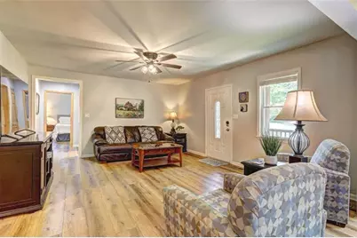 5920 Kings Gap Road, Shiloh, GA 31826 - Photo 11