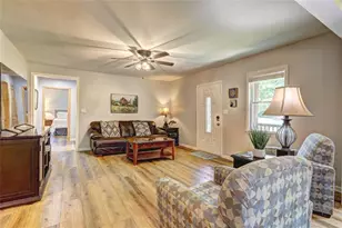 5920 Kings Gap Rd, Shiloh, GA 31826 - Photo 11