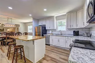 5920 Kings Gap Rd, Shiloh, GA 31826 - Photo 5