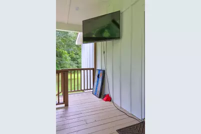 5920 Kings Gap Road, Shiloh, GA 31826 - Photo 49