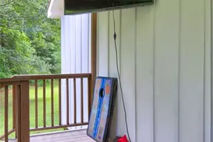 5920 Kings Gap Rd, Shiloh, GA 31826 - Photo 49