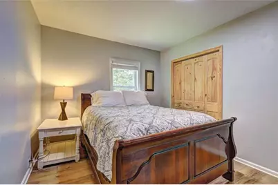 5920 Kings Gap Road, Shiloh, GA 31826 - Photo 39