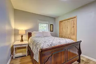 5920 Kings Gap Rd, Shiloh, GA 31826 - Photo 39