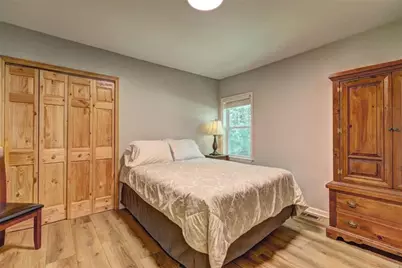 5920 Kings Gap Road, Shiloh, GA 31826 - Photo 31