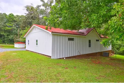 5920 Kings Gap Road, Shiloh, GA 31826 - Photo 53