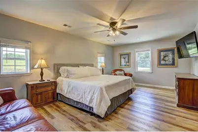 5920 Kings Gap Road, Shiloh, GA 31826 - Photo 25