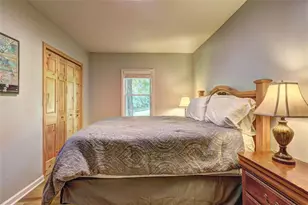 5920 Kings Gap Rd, Shiloh, GA 31826 - Photo 29