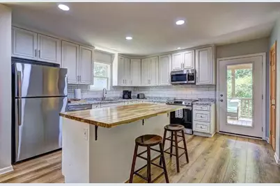 5920 Kings Gap Road, Shiloh, GA 31826 - Photo 15