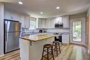 5920 Kings Gap Rd, Shiloh, GA 31826 - Photo 15