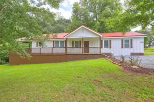 5920 Kings Gap Rd, Shiloh, GA 31826 - Photo 43