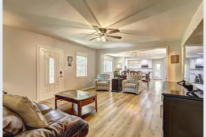 5920 Kings Gap Road, Shiloh, GA 31826 - Photo 9