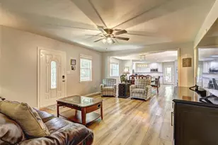 5920 Kings Gap Rd, Shiloh, GA 31826 - Photo 9