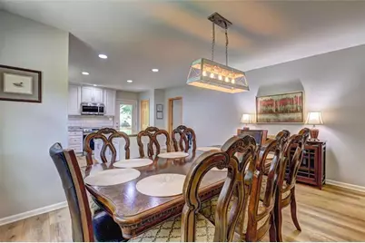 5920 Kings Gap Road, Shiloh, GA 31826 - Photo 13