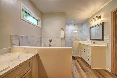 5920 Kings Gap Road, Shiloh, GA 31826 - Photo 23