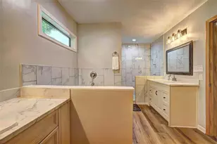 5920 Kings Gap Rd, Shiloh, GA 31826 - Photo 23