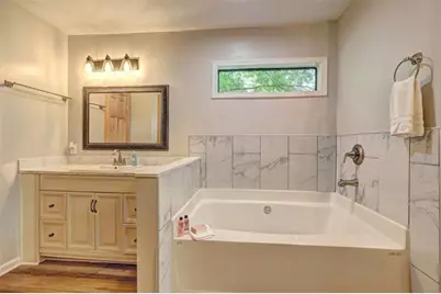 5920 Kings Gap Road, Shiloh, GA 31826 - Photo 21