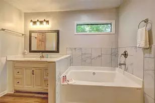 5920 Kings Gap Rd, Shiloh, GA 31826 - Photo 21