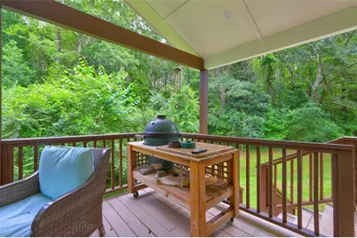 5920 Kings Gap Road, Shiloh, GA 31826 - Photo 45