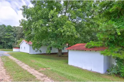 5920 Kings Gap Road, Shiloh, GA 31826 - Photo 55