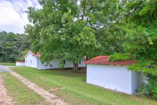 5920 Kings Gap Rd, Shiloh, GA 31826 - Photo 55