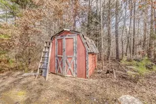 4803 S Cedartown Hwy S, Lindale, GA 30147 - Photo 9