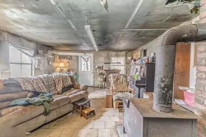 4803 S Cedartown Hwy S, Lindale, GA 30147 - Photo 5