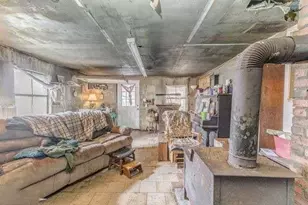 4803 S Cedartown Hwy S, Lindale, GA 30147 - Photo 5