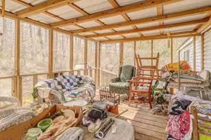 4803 S Cedartown Hwy S, Lindale, GA 30147 - Photo 15