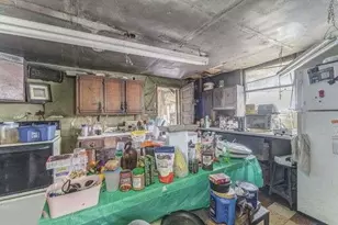 4803 S Cedartown Hwy S, Lindale, GA 30147 - Photo 7