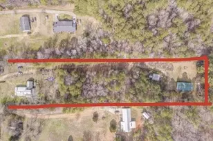 4803 S Cedartown Hwy S, Lindale, GA 30147 - Photo 1